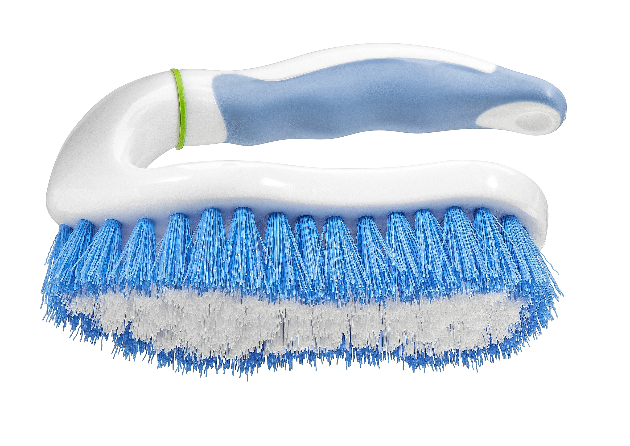 (image for) Better Grip Iron Handle Scrub, case of 12